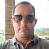 user1140608400163