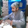 ilyasali5127