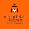 achadinhosanitta