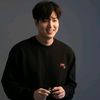 lee.min.hoo400