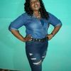 candice.riley2
