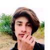 shahbazkhan20706