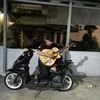 seteng..ni