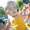 latisya695