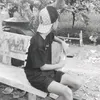 nguyenvanlong422011