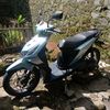 wandaardiansyah53