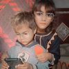 maheer.gill4