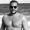 davide4039