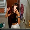 ._lucia.co_2