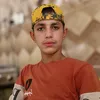 ewkz525