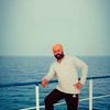 satnam.singh689