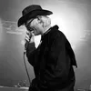 1983.joostklein