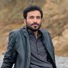 laljaan.garani