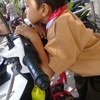 yohan.arifianto3