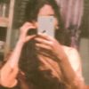 .sanjida.islam200