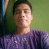 reananechavez19