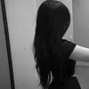 saruli111
