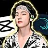 kim_afsana_to7
