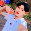 user185806924004