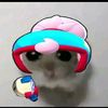softie.janet
