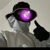 miqueu07