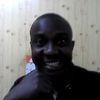 mohamed.idrissa.t4