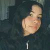 steezwwy