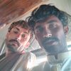 isahque6noohani