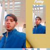 haider.ali55938