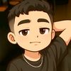 wongjatim_44
