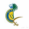 naif.alahmri6
