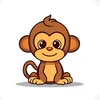dancing.monkey14