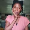 charity.africa