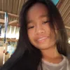 rhea.joyce76