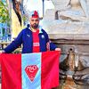 houari.barca2