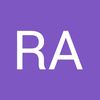 ra.kh242