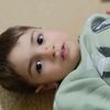 gurbet.ilhan