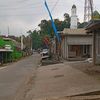 jualanremot