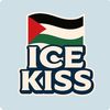 icekiss_baby