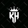 king.hanafi9