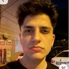 candemir_96
