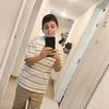 user1749321656800