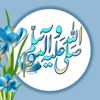 user40794404843481