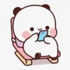 user3811077365842