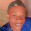 blessinobassey1
