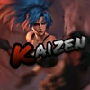 officialkaizen09