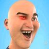 sannu_gamer1