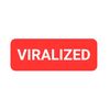 viralizednetwork