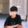 مشقي🇸🇦