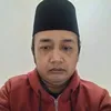 mas.puguh17
